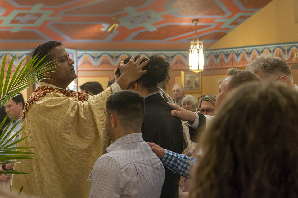 2026-StMary-EasterVigil (104 of 215).jpg